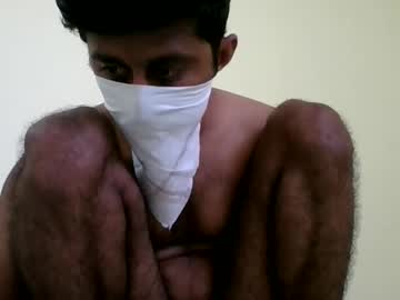 Shyamsundr619 stream photo from February 25, 2026
