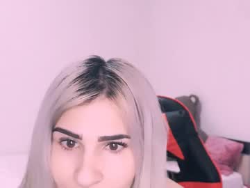 Sophia_Smith4146 February 25, 2026 Chaturbate stream image