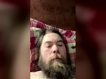 Temp13 February 25, 2026 Chaturbate stream image