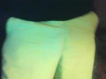Untouchableace84 February 25, 2026 Chaturbate stream image