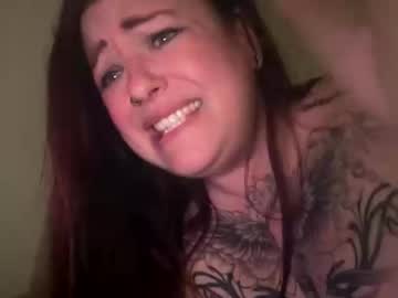 Belle_Marie February 25, 2026 Chaturbate stream image