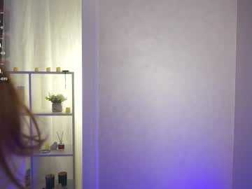_Bluebell__ February 25, 2026 Chaturbate stream image