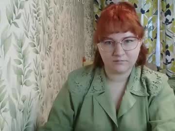 Felicity_Play February 25, 2026 Chaturbate stream image