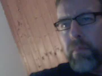 Fromgermanywithlove1 February 25, 2026 Chaturbate stream image