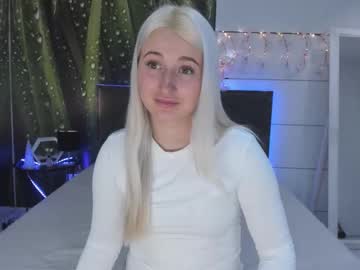 Hollytaillor February 25, 2026 Chaturbate stream image