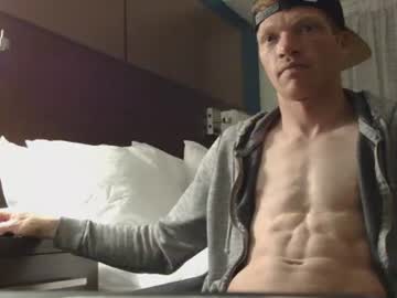 Juucyyjayy February 25, 2026 Chaturbate stream image