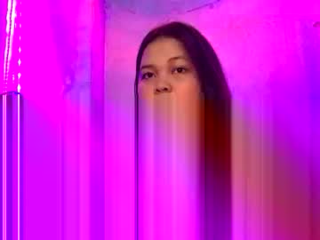 Kathy661596 February 25, 2026 Chaturbate stream image