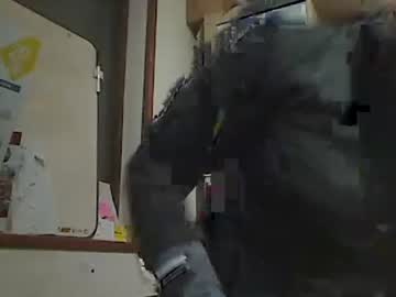 Kokin3034 February 25, 2026 Chaturbate stream image