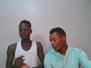 Luoislove February 25, 2026 Chaturbate stream image