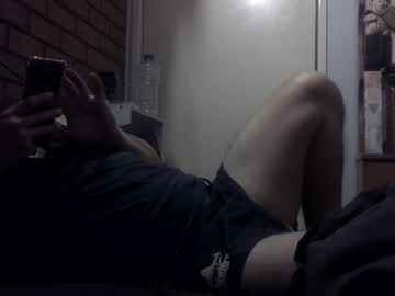 Mattydelux101 February 25, 2026 Chaturbate stream image