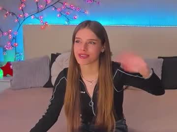 Melissacrayzy February 25, 2026 Chaturbate stream image