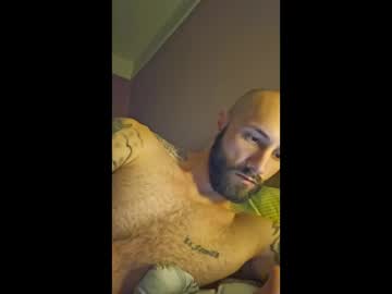 Mrga591904 February 25, 2026 Chaturbate stream image