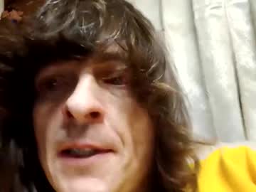 Ollieoliver422 February 25, 2026 Chaturbate stream image