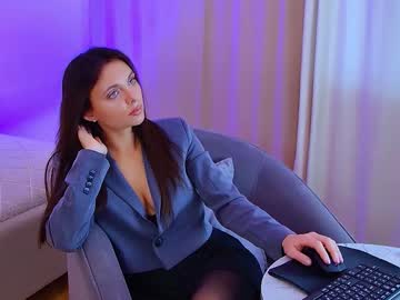 Patricialawrence February 25, 2026 Chaturbate stream image