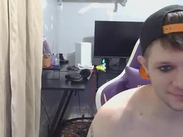 Raonyou February 25, 2026 Chaturbate stream image
