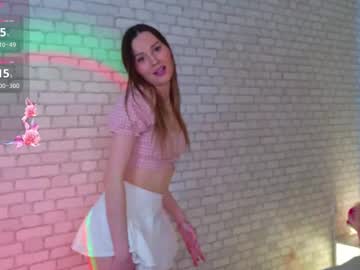 Sophiabroowns February 25, 2026 Chaturbate stream image