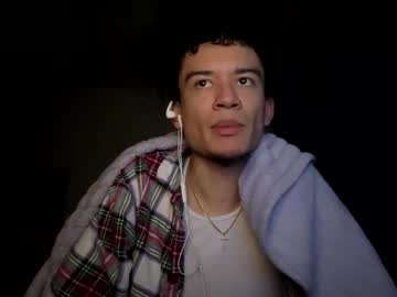 Uhdummy February 25, 2026 Chaturbate stream image
