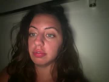 Angela_Cole February 25, 2026 Chaturbate stream image