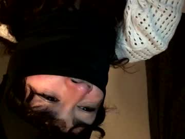 Beautyvixen92 February 25, 2026 Chaturbate stream image