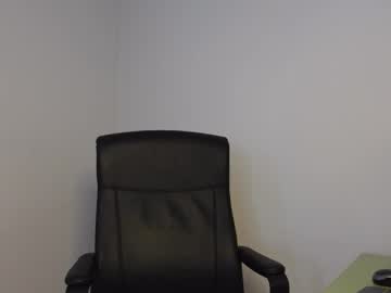 Brad_Holloway February 25, 2026 Chaturbate stream image