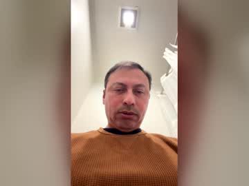 Chrisswift3000ad February 25, 2026 Chaturbate stream image