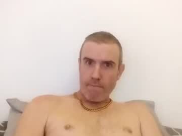 Couplesandgirlswatchme February 25, 2026 Chaturbate stream image