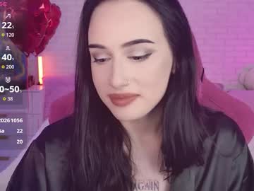 Darinek0 February 25, 2026 Chaturbate stream image
