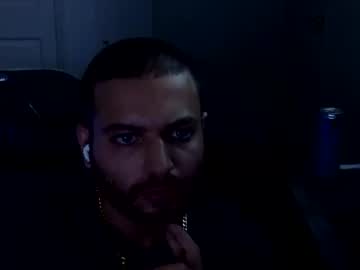 Drew_747 February 25, 2026 Chaturbate stream image