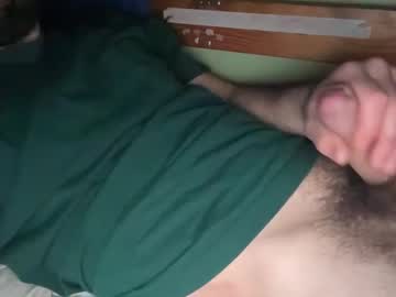 Gaemboi69 February 25, 2026 Chaturbate stream image
