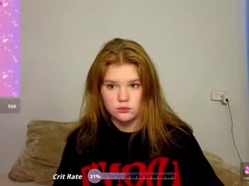 Hitomi2 February 25, 2026 Chaturbate stream image