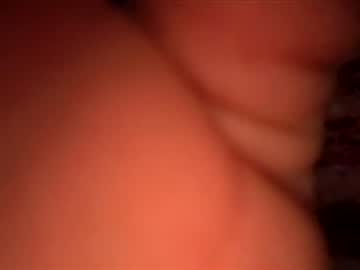 Juka4444 February 25, 2026 Chaturbate stream image