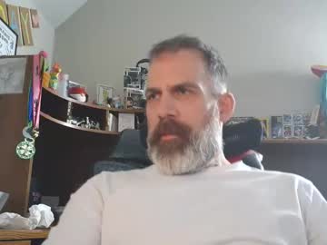 Just_Chillinwithya February 25, 2026 Chaturbate stream image