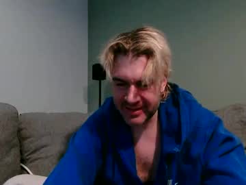 K2togtbl February 25, 2026 Chaturbate stream image