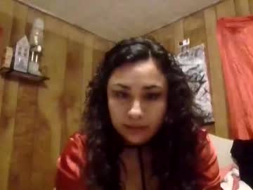 Lisaheart777 stream photo from February 25, 2026