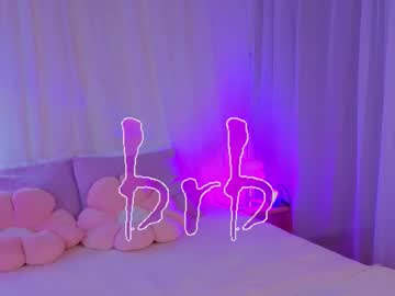 Me1roze February 25, 2026 Chaturbate stream image