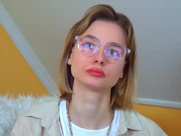 Merlinmeyer February 25, 2026 Chaturbate stream image