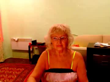 Natali7634 February 25, 2026 Chaturbate stream image