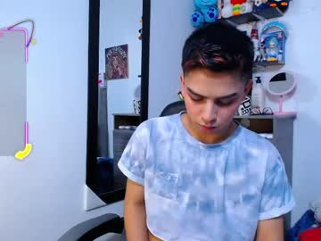 Owenblue__ February 25, 2026 Chaturbate stream image