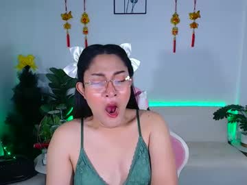 Ploysaithailand February 25, 2026 Chaturbate stream image