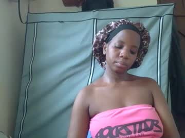 _Queen_S February 25, 2026 Chaturbate stream image