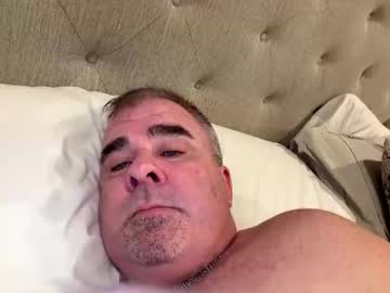 Sprtsnut33 February 25, 2026 Chaturbate stream image
