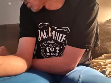 Swontguy2025 February 25, 2026 Chaturbate stream image