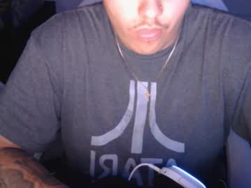 Uncutloll February 25, 2026 Chaturbate stream image