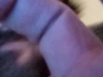 Bakenshake89 February 25, 2026 Chaturbate stream image