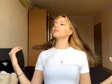 Bevvanwoert February 25, 2026 Chaturbate stream image