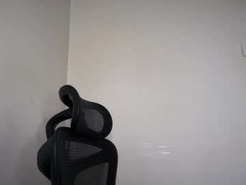 Cappuccinokiss February 25, 2026 Chaturbate stream image