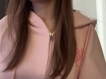 Carolecronan February 25, 2026 Chaturbate stream image