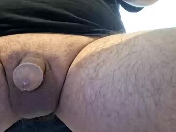 Daddytrtr February 25, 2026 Chaturbate stream image