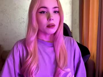 Deborahlopez February 25, 2026 Chaturbate stream image