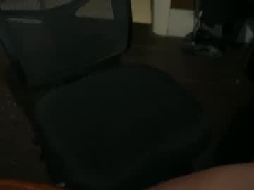 Fuckery75 February 25, 2026 Chaturbate stream image